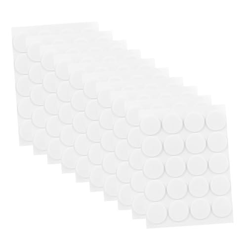 jojofuny 30 Blatt Candle Wick Aufkleber Dochtbefestigungsaufkleber Candle Diy Accessoires Klebriger Kitt Für Kerzen Kerzenbodenkleber Kerzengrundkleber Kerze Diy Liefert Schaum Transparent jojofuny 30 Blatt Candle Wick Aufkleber Dochtbefestigungsaufkleber Candle Diy Accessoires Klebriger Kitt Für Kerzen Kerzenbodenkleber Kerzengrundkleber Kerze Diy Liefert Schaum Transparent von jojofuny