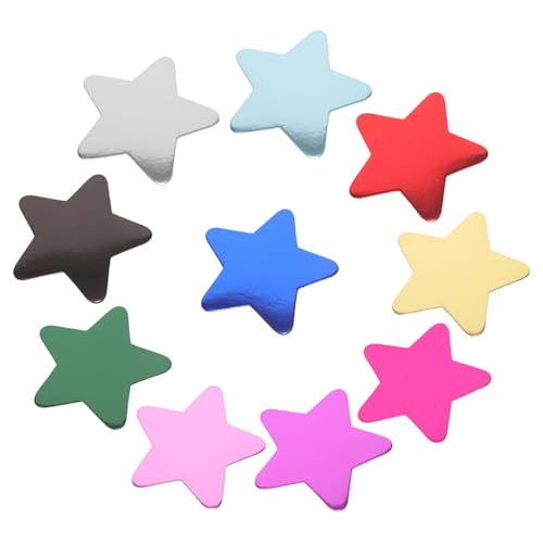 jojofuny 30 Blatt DIY-Papierschnitt-Set Handwerk bunt Ausschneidepapier-Set Faltpapier selber machen Faltbares Papier Bastelpapier selber machen DIY Origami Paper 3D-Origami-Kit jojofuny 30 Blatt DIY-Papierschnitt-Set Handwerk bunt Ausschneidepapier-Set Faltpapier selber machen Faltbares Papier Bastelpapier selber machen DIY Origami Paper 3D-Origami-Kit von jojofuny