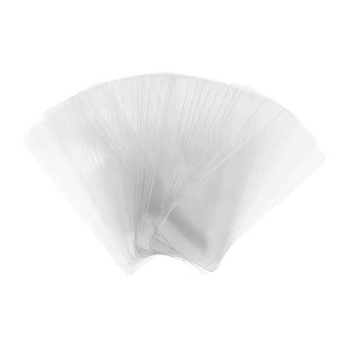 jojofuny 30 Stück Spurloses Klebeband starkes Klebeband Wandaufkleber Wandklebestreifen entfernbares Wandklebeband Wand klebrige Klebstreifen Wandmontageband PVC Transparent jojofuny 30 Stück Spurloses Klebeband starkes Klebeband Wandaufkleber Wandklebestreifen entfernbares Wandklebeband Wand klebrige Klebstreifen Wandmontageband PVC Transparent von jojofuny