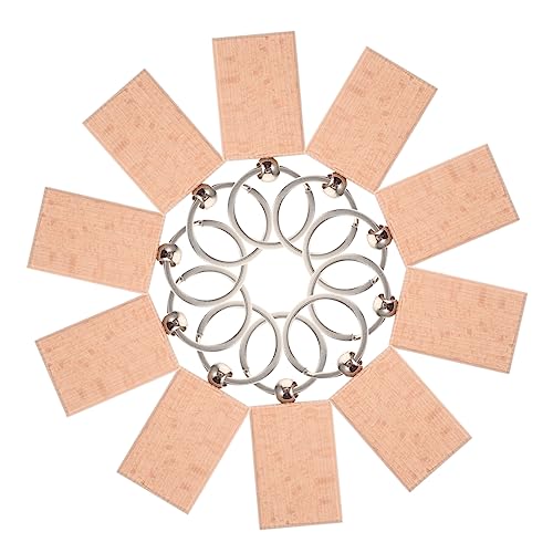 jojofuny 30 Stück Teiliges Holz Schlüsselanhänger Rohlinge aus Buchenholz Blanko Holzscheiben zum Basteln DIY Schlüsselanhänger Anhänger Stabile Holzstücke für Gravur und Bemalung jojofuny 30 Stück Teiliges Holz Schlüsselanhänger Rohlinge aus Buchenholz Blanko Holzscheiben zum Basteln DIY Schlüsselanhänger Anhänger Stabile Holzstücke für Gravur und Bemalung von jojofuny