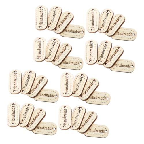 jojofuny 300 Stück Holz-labels mit Löchern Handgefertigte Buchstaben-schmuckknöpfe für DIY Bastelprojekte Dekorative Holzknöpfe für Nähen Scrapbooking Raumdekoration und Handarbeiten jojofuny 300 Stück Holz-labels mit Löchern Handgefertigte Buchstaben-schmuckknöpfe für DIY Bastelprojekte Dekorative Holzknöpfe für Nähen Scrapbooking Raumdekoration und Handarbeiten von jojofuny