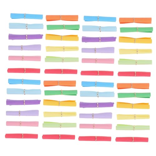 jojofuny 300 Stück Papier Wünschen Vintage Leere Papierrollen Scrollpapier Zum Schreiben Mini-rollenpapier Leere Schriftrolle Nachrichtenpapier Mini-schriftrollen jojofuny 300 Stück Papier Wünschen Vintage Leere Papierrollen Scrollpapier Zum Schreiben Mini-rollenpapier Leere Schriftrolle Nachrichtenpapier Mini-schriftrollen von jojofuny
