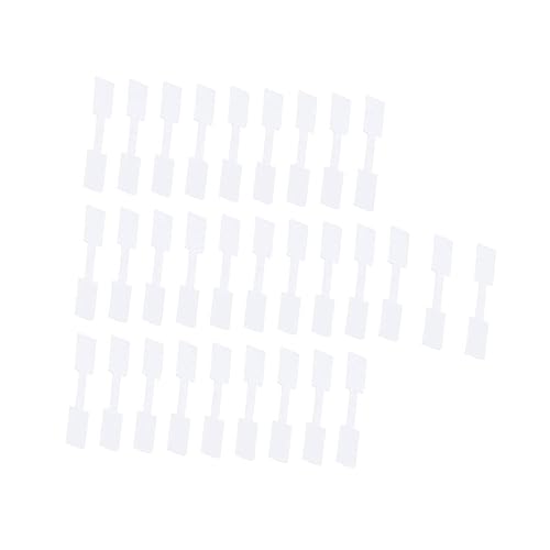 jojofuny 300Stücke Leere Label Tags Klebepreisetiketten Für Schmuck Halskette Und Ringe Runde Und Quadratische Papieretiketten Für Einzelhandel Und Preisauszeichnungen jojofuny 300Stücke Leere Label Tags Klebepreisetiketten Für Schmuck Halskette Und Ringe Runde Und Quadratische Papieretiketten Für Einzelhandel Und Preisauszeichnungen von jojofuny