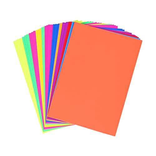jojofuny 32 Blatt Handgefertigtes Handgefertigtes Kinderpapier Für Origami Basteln Diy Papier Diy-bastelpapier Papier Schneiden Selber Machen Diy Origami Paper Buntes Origami -papier von jojofuny