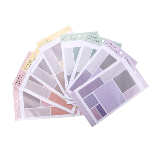 jojofuny 32 Stück Bunte Klassifizierungsaufkleber Selbstklebende Etiketten für Büro und Zuhause Praktische Markierungssticker für Einfache Beschriftung und Organisation jojofuny 32 Stück Bunte Klassifizierungsaufkleber Selbstklebende Etiketten für Büro und Zuhause Praktische Markierungssticker für Einfache Beschriftung und Organisation von jojofuny