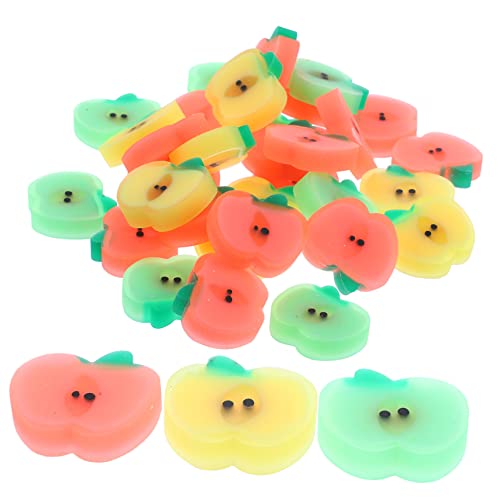 jojofuny 32 Stück Kawaii Radiergummis für Lustige Radierer Obstform als Schulpreise für Kindergarten Sicher und Leicht zu Transportieren jojofuny 32 Stück Kawaii Radiergummis für Lustige Radierer Obstform als Schulpreise für Kindergarten Sicher und Leicht zu Transportieren von jojofuny