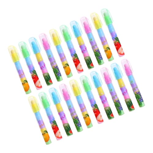 jojofuny 36 Stück Früchte Radiergummi Studentenpreise entzückender Radiergummi Kinderpreise in großen Mengen für die Schule Lustige Radiergummis für in großen Mengen Kawaii Eraser pp jojofuny 36 Stück Früchte Radiergummi Studentenpreise entzückender Radiergummi Kinderpreise in großen Mengen für die Schule Lustige Radiergummis für in großen Mengen Kawaii Eraser pp von jojofuny