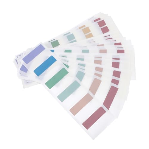 jojofuny 3Er-Packungen fluoreszierende Haftnotizen Aufkleber farbig Notizblock klebrig Cool Memo -Pads selbstklebende Notizblöcke fluoreszierende Notizblöcke Notizen fürs Büro Papier jojofuny 3Er-Packungen fluoreszierende Haftnotizen Aufkleber farbig Notizblock klebrig Cool Memo -Pads selbstklebende Notizblöcke fluoreszierende Notizblöcke Notizen fürs Büro Papier von jojofuny