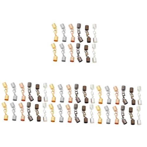 jojofuny 4 Sätze Diy Schlüsselring Verschlüsse Metall Lobster Clasp Für Armbänder Und Schmuckherstellung Antikgrün Und Außendurchmesser Innendurchmesser 60 Stück * 4 jojofuny 4 Sätze Diy Schlüsselring Verschlüsse Metall Lobster Clasp Für Armbänder Und Schmuckherstellung Antikgrün Und Außendurchmesser Innendurchmesser 60 Stück * 4 von jojofuny
