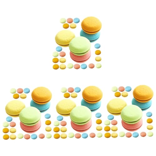 jojofuny 4 Sätze Makkaronrotler Schule Belohnungen Im Klassenzimmer Party Studenten Mini-cartoon-radierer Mini-radierer Gummi 5boxen * 4 jojofuny 4 Sätze Makkaronrotler Schule Belohnungen Im Klassenzimmer Party Studenten Mini-cartoon-radierer Mini-radierer Gummi 5boxen * 4 von jojofuny
