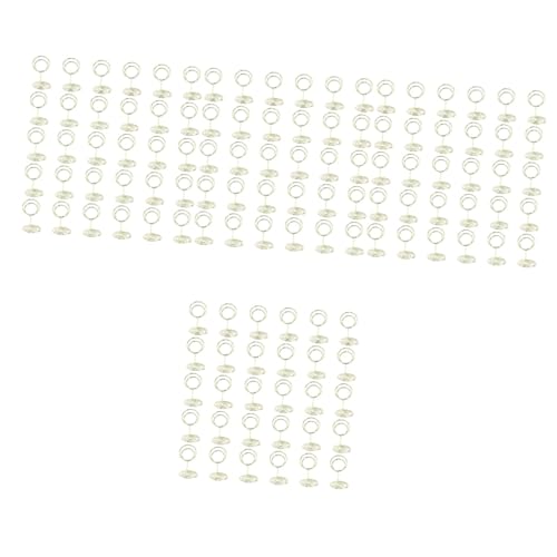 jojofuny 4 Sätze Nachrichtenhalter Aus Metall Tischkarte Schreibtisch Halter Steht Tischbildhalter Schlanker Kartenhalter Kartenclip Aus Metall Table -numper -hause Golden 30 Stück * 4 jojofuny 4 Sätze Nachrichtenhalter Aus Metall Tischkarte Schreibtisch Halter Steht Tischbildhalter Schlanker Kartenhalter Kartenclip Aus Metall Table -numper -hause Golden 30 Stück * 4 von jojofuny