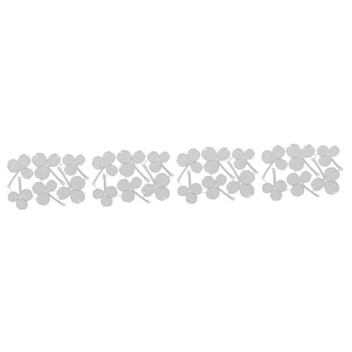 jojofuny 4 Stück Metallmesserform Karte Handwerk Herstellung Formen Schneiden Metallschablone Empfindliche Stanzform Schneidwerkzeug Prägemappen Silber Stahl Mit Hohem Kohlenstoffgehalt jojofuny 4 Stück Metallmesserform Karte Handwerk Herstellung Formen Schneiden Metallschablone Empfindliche Stanzform Schneidwerkzeug Prägemappen Silber Stahl Mit Hohem Kohlenstoffgehalt von jojofuny