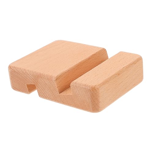 jojofuny 4 Stück Stickständer Stichständer Reifen Stand Rahmen Stickerei Kreuzstich -hoop Erwachsene Anzeige Halterung Zubehör Kreuzstichversorgung Stickhalter Beige Holz jojofuny 4 Stück Stickständer Stichständer Reifen Stand Rahmen Stickerei Kreuzstich -hoop Erwachsene Anzeige Halterung Zubehör Kreuzstichversorgung Stickhalter Beige Holz von jojofuny