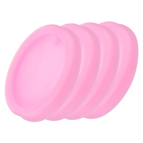 jojofuny 4 Stück Teiliges Silikon Baseball Formen DIY Schlüsselanhänger Gießform Langlebig für Bastelprojekte und Hochwertige Silikonform für Epoxidharz jojofuny 4 Stück Teiliges Silikon Baseball Formen DIY Schlüsselanhänger Gießform Langlebig für Bastelprojekte und Hochwertige Silikonform für Epoxidharz von jojofuny