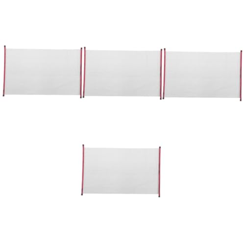 jojofuny 4 Stück Wiederverwendbares Kalligraphie Writing Cloth für Chinesisches Wasserzeichnen für Anfänger Leicht und Tragbar Perfektes Übungszubehör für Kalligraphie und Zuhause jojofuny 4 Stück Wiederverwendbares Kalligraphie Writing Cloth für Chinesisches Wasserzeichnen für Anfänger Leicht und Tragbar Perfektes Übungszubehör für Kalligraphie und Zuhause von jojofuny