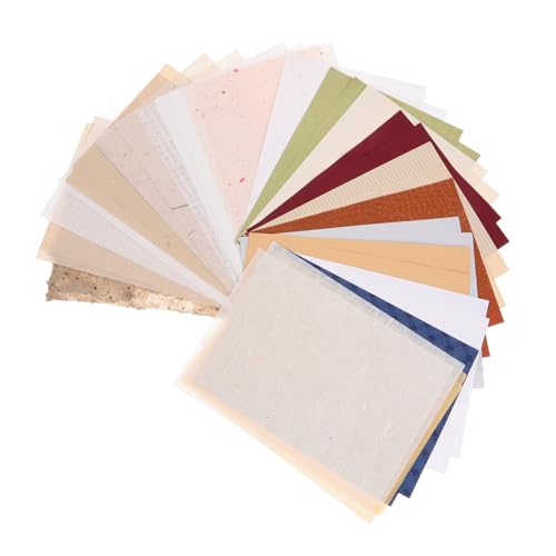 jojofuny 40 Blatt Vintage Materialpapier Muster Scrapbook Sortiert Alt Zum Basteln Retro Materialien Journal Bastelmaterial Papier DIY Material Papier Bastelpapier Tagebuch jojofuny 40 Blatt Vintage Materialpapier Muster Scrapbook Sortiert Alt Zum Basteln Retro Materialien Journal Bastelmaterial Papier DIY Material Papier Bastelpapier Tagebuch von jojofuny