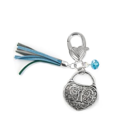jojofuny 40 Stück Teiliges Herz Lobster Karabinerverschluss aus Legiertem Vintageoptisch Vielseitig für Schmuckherstellung Taschen Armbänder und DIY Halsketten Gemischte Farben jojofuny 40 Stück Teiliges Herz Lobster Karabinerverschluss aus Legiertem Vintageoptisch Vielseitig für Schmuckherstellung Taschen Armbänder und DIY Halsketten Gemischte Farben von jojofuny