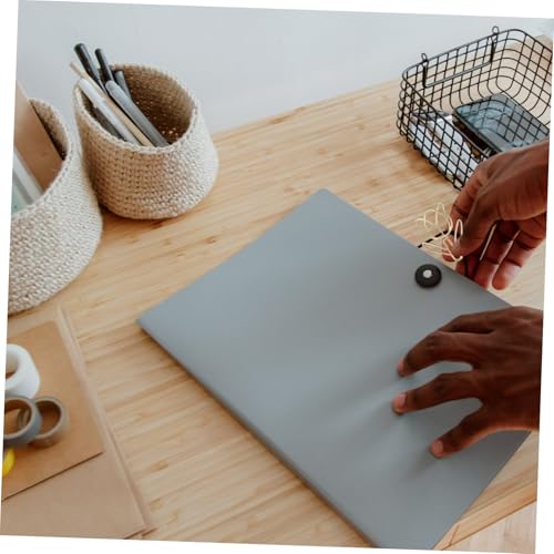 jojofuny 40 Stück Teiliges Tulpen Papierclips Dekorative Blumen Form Büroklammern für Sichere Dokumentenorganisation Kreative Planer Clips für Mädchen Elegante Mini Lesezeichen für Büro und jojofuny 40 Stück Teiliges Tulpen Papierclips Dekorative Blumen Form Büroklammern für Sichere Dokumentenorganisation Kreative Planer Clips für Mädchen Elegante Mini Lesezeichen für Büro und von jojofuny