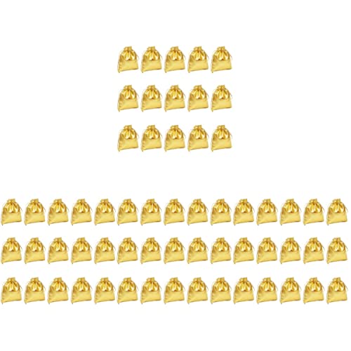 jojofuny 400 Stk Kleine Geschenktüte Partytüten Beutel Mit Kordelzug Urlaub Geschenktüten Mit Kordelzug Organza Goldene Geschenktüten Mit Kordelzug Kleine Zugbeutel Kleine Tasche Stoff Mini jojofuny 400 Stk Kleine Geschenktüte Partytüten Beutel Mit Kordelzug Urlaub Geschenktüten Mit Kordelzug Organza Goldene Geschenktüten Mit Kordelzug Kleine Zugbeutel Kleine Tasche Stoff Mini von jojofuny