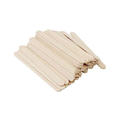 jojofuny 400 Stück Holzstäbchen bastelzeug für holztacker woodworking woodcraft Holzhandwerk Birke Kinderstöcke Stöcke zum Basteln Bastelstöcke aus Holz Stöcke behandeln Hölzern jojofuny 400 Stück Holzstäbchen bastelzeug für holztacker woodworking woodcraft Holzhandwerk Birke Kinderstöcke Stöcke zum Basteln Bastelstöcke aus Holz Stöcke behandeln Hölzern von jojofuny