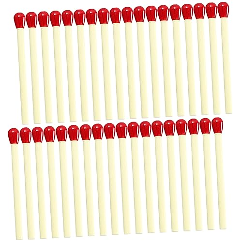 jojofuny 40Stücke Cartoon Kugelschreiber Multifunktionale Dekorative Stifte mit Ergonomischem Design für Schule und Büro für Kreative Schreibprojekte jojofuny 40Stücke Cartoon Kugelschreiber Multifunktionale Dekorative Stifte mit Ergonomischem Design für Schule und Büro für Kreative Schreibprojekte von jojofuny