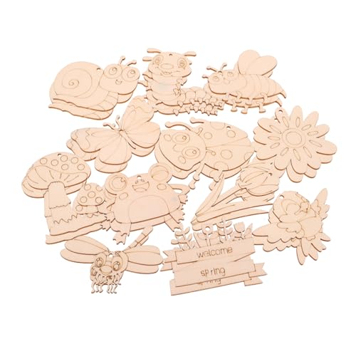 jojofuny 48 Sätze Hohle Hängedekoration aus Holz Ausschnitte Name unvollendet Verschönerung leer Protokoll Graffiti-Chips Graffiti-Handwerk Partyzubehör Holzscheiben hölzern jojofuny 48 Sätze Hohle Hängedekoration aus Holz Ausschnitte Name unvollendet Verschönerung leer Protokoll Graffiti-Chips Graffiti-Handwerk Partyzubehör Holzscheiben hölzern von jojofuny