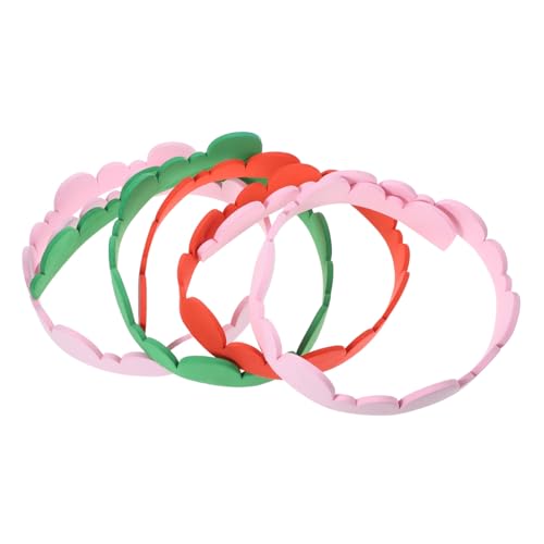 jojofuny 4Stücke DIY Pinnwand Dekoration Gewellte Bordüre Für Kindergarten Und Bastelprojekte Und Verzierung Für Spielzimmer Und Ankündigungen jojofuny 4Stücke DIY Pinnwand Dekoration Gewellte Bordüre Für Kindergarten Und Bastelprojekte Und Verzierung Für Spielzimmer Und Ankündigungen von jojofuny