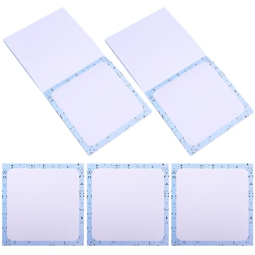 jojofuny 5 Notizbuch Linierte Karteikarten Leere Karteikarten Notizblöcke Zum Schreiben Memo-notizblöcke Kleiner Notizblock Cue -karten Karten Karten Lernkarten Blue Papier jojofuny 5 Notizbuch Linierte Karteikarten Leere Karteikarten Notizblöcke Zum Schreiben Memo-notizblöcke Kleiner Notizblock Cue -karten Karten Karten Lernkarten Blue Papier von jojofuny