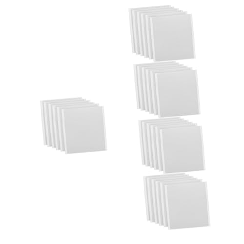 jojofuny 5 Sätze Doppelseitiges Schaumstoffband Doppelseitiges Klebeband Für Scrapbooks Doppelseitige Schaumstoffklebebänder Streifen Klebriges Bastelklebeband 6 Blätter * 5 jojofuny 5 Sätze Doppelseitiges Schaumstoffband Doppelseitiges Klebeband Für Scrapbooks Doppelseitige Schaumstoffklebebänder Streifen Klebriges Bastelklebeband 6 Blätter * 5 von jojofuny