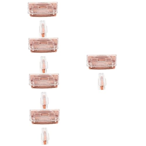 jojofuny 5 Sätze Hole Punch Nail Picker Entferner neugierig sein Puncher Schreibwaren Stanzen Hochleistungs-Lochstanze 2 Locher Heftklammernabzieher für das Büro Plastik jojofuny 5 Sätze Hole Punch Nail Picker Entferner neugierig sein Puncher Schreibwaren Stanzen Hochleistungs-Lochstanze 2 Locher Heftklammernabzieher für das Büro Plastik von jojofuny