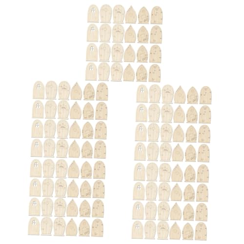 jojofuny 5 Sätze Holzbaum Feentür Garten Kleine Feen Outdoor Set Innendekoration Leere Holztür Holzminiatur Feentür Kleine Feentür Kleine Holztür Holz 24 Stück * 5 jojofuny 5 Sätze Holzbaum Feentür Garten Kleine Feen Outdoor Set Innendekoration Leere Holztür Holzminiatur Feentür Kleine Feentür Kleine Holztür Holz 24 Stück * 5 von jojofuny