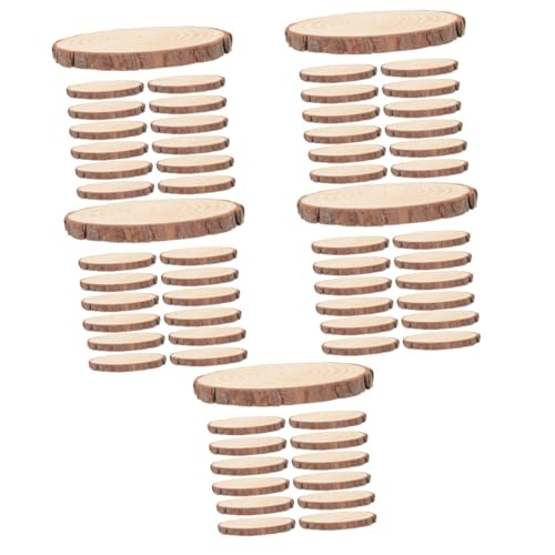 jojofuny 5 Sätze Machen Runden Zeichen Untersetzer Kreise Loggen Handwerk Runde Scheibenverzierung Kreis Leer Holzplatten Holzscheiben Diy Unfertige Holzscheibe 20 Stück * 5 jojofuny 5 Sätze Machen Runden Zeichen Untersetzer Kreise Loggen Handwerk Runde Scheibenverzierung Kreis Leer Holzplatten Holzscheiben Diy Unfertige Holzscheibe 20 Stück * 5 von jojofuny