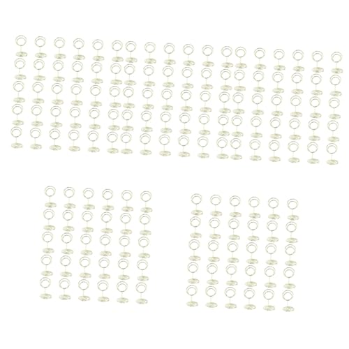 jojofuny 5 Sätze Nachrichtenhalter Aus Metall Farbe Tischkarte Tischbildhalter Schlanker Kartenhalter Halter Steht Bildhalter-clips Platzkartenhalter Für Tischdekoration Golden 30 Stück * 5 von jojofuny