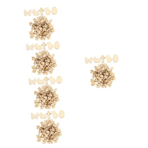 jojofuny 5 Sätze Ostern Selber Machen Dekorationen Kreuzen Osterbasteln Basteln Für Ostern Holzscheibe Zierleisten Holz Malen Unvollendetes Holzhandwerk 300 Stück * 5 jojofuny 5 Sätze Ostern Selber Machen Dekorationen Kreuzen Osterbasteln Basteln Für Ostern Holzscheibe Zierleisten Holz Malen Unvollendetes Holzhandwerk 300 Stück * 5 von jojofuny