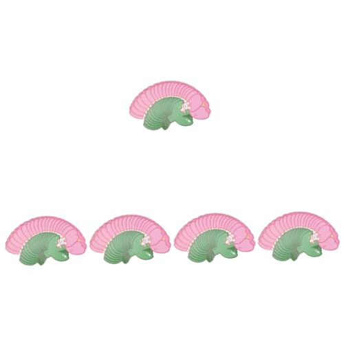 jojofuny 5 Sätze Party Gefälligkeiten Lustig Geburtstagsdekorationen Karte Partydekorationen Party-rubbelspiel Lose Preise Abrubbeln Metall Rosa 40 Stück * 5 jojofuny 5 Sätze Party Gefälligkeiten Lustig Geburtstagsdekorationen Karte Partydekorationen Party-rubbelspiel Lose Preise Abrubbeln Metall Rosa 40 Stück * 5 von jojofuny