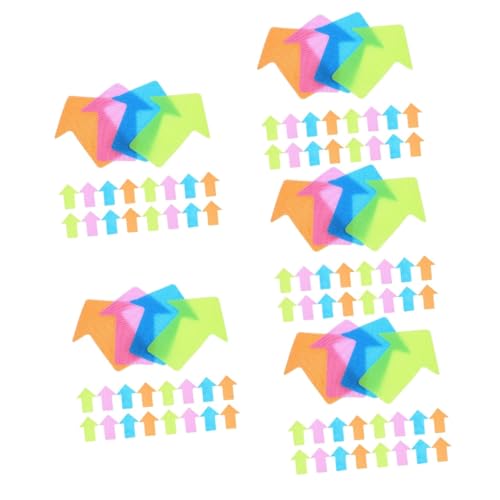 jojofuny 5 Sätze Teppichmarkierungen Punktmarkierungen Boden Markierungen Für Bejahung Kreis Etiketten Schule Klassenzimmer Türschild Planke Innen Flecken Teppiche Nylon 24 Stück * 5 jojofuny 5 Sätze Teppichmarkierungen Punktmarkierungen Boden Markierungen Für Bejahung Kreis Etiketten Schule Klassenzimmer Türschild Planke Innen Flecken Teppiche Nylon 24 Stück * 5 von jojofuny