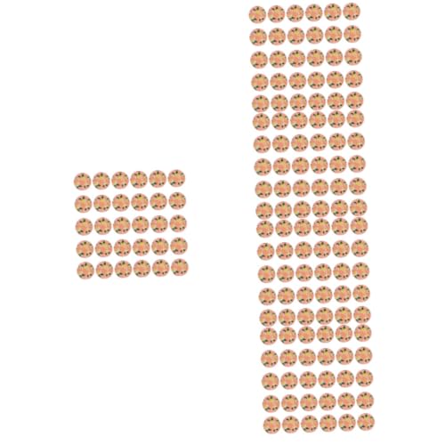 jojofuny 5 Sätze Zitronenholzperlen Diy Bastelset Mit Juteseil Und Quasten Vielseitige Holzperlen Für Schmuckherstellung Armbänder Und Projekte 30 Stück * 5 jojofuny 5 Sätze Zitronenholzperlen Diy Bastelset Mit Juteseil Und Quasten Vielseitige Holzperlen Für Schmuckherstellung Armbänder Und Projekte 30 Stück * 5 von jojofuny