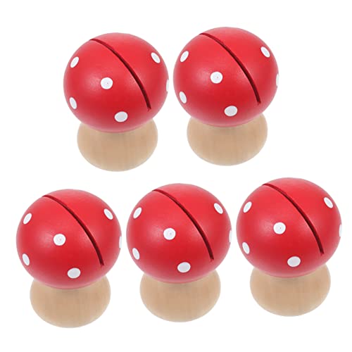 jojofuny 5 Stück Charmante Memo Clips Vintage Kartenhalter für Fotos Nachrichten und Visitenkarten Dekoration für Büro und Zuhause Wiederverwendbar für Hochzeiten und Anlässe jojofuny 5 Stück Charmante Memo Clips Vintage Kartenhalter für Fotos Nachrichten und Visitenkarten Dekoration für Büro und Zuhause Wiederverwendbar für Hochzeiten und Anlässe von jojofuny