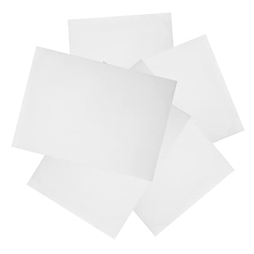 jojofuny 5 Stück Magnetisches Druckpapier Glänzende Selbstklebende Stickerpapier für Inkjetdrucker für Aufkleber und Vielseitig Einsetzbar für Kunstprojekte und Beschriftungen jojofuny 5 Stück Magnetisches Druckpapier Glänzende Selbstklebende Stickerpapier für Inkjetdrucker für Aufkleber und Vielseitig Einsetzbar für Kunstprojekte und Beschriftungen von jojofuny