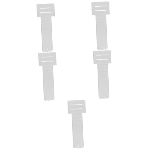 jojofuny 5 Stück Stanzformen Für Karten Basteln Stanzformen Für Karten Grußkarten Push Pull Kartenform Stanzform Stanzform Push Pull Mechanismus Kartenform Push Pull Mechanismus von jojofuny