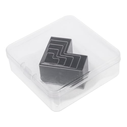 jojofuny 5 Stück Teiliges Set Leder Hohlstanzer Werkzeug Präzise Schneidformen für Diy Lederhandwerk Robust Hochwertigem für Verschiedene Lochgrößen und Formen jojofuny 5 Stück Teiliges Set Leder Hohlstanzer Werkzeug Präzise Schneidformen für Diy Lederhandwerk Robust Hochwertigem für Verschiedene Lochgrößen und Formen von jojofuny
