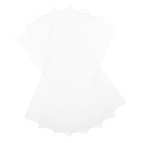 jojofuny 5 Stück Teiliges Sublimations Namensschild für Becher Blanko DIY Namensschilder für Hitzeübertragung Langlebige Namensplatten für Schule Büro und Gastgewerbe jojofuny 5 Stück Teiliges Sublimations Namensschild für Becher Blanko DIY Namensschilder für Hitzeübertragung Langlebige Namensplatten für Schule Büro und Gastgewerbe von jojofuny