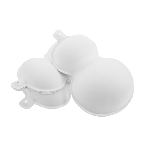 jojofuny 5 Stück Weiße Pulp Masken zum Bemalen für Leere Papiermasken für Diy Bastelprojekte Maskerade Partys Cosplay und Karneval für Aktivitäten jojofuny 5 Stück Weiße Pulp Masken zum Bemalen für Leere Papiermasken für Diy Bastelprojekte Maskerade Partys Cosplay und Karneval für Aktivitäten von jojofuny