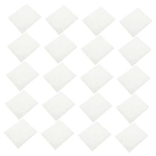 jojofuny 50 Blatt Doppelseitige Klebepunkte Punktband Doppelseitiges Klebeband Strapazierfähig Punktabziehbilder Ballon Klebrig Doppelseitiges Klebeband Klar Klebebandpunkte Kleber jojofuny 50 Blatt Doppelseitige Klebepunkte Punktband Doppelseitiges Klebeband Strapazierfähig Punktabziehbilder Ballon Klebrig Doppelseitiges Klebeband Klar Klebebandpunkte Kleber von jojofuny