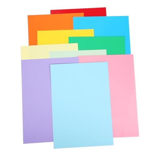 jojofuny 50 Blatt Marmelade Ziehen Karton College -vorräte Bürozubehör Für Den Damenschreibtisch Strümpfe Klebrig Zubehör Für Die Kartenherstellung Glitzerfilz Beachten Sie Vorräte Papier jojofuny 50 Blatt Marmelade Ziehen Karton College -vorräte Bürozubehör Für Den Damenschreibtisch Strümpfe Klebrig Zubehör Für Die Kartenherstellung Glitzerfilz Beachten Sie Vorräte Papier von jojofuny