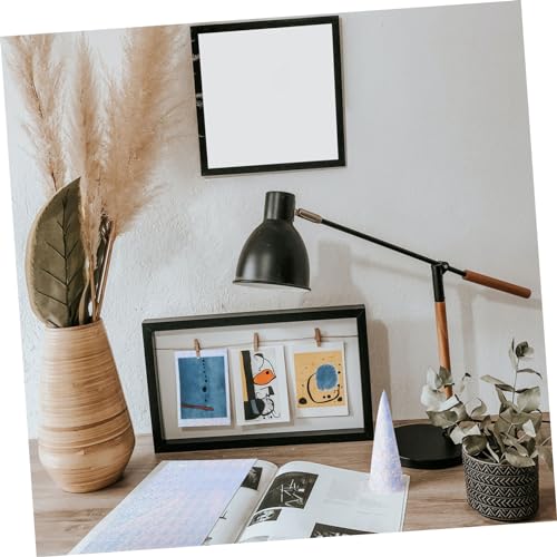jojofuny 50 Stck. Wasserfestes Fotopapier Regenbogenfarben Druckpapier Langlebig Stark Haftend Geeignet für Tintenstrahl und Laserdrucker Büro Schule Zuhause jojofuny 50 Stck. Wasserfestes Fotopapier Regenbogenfarben Druckpapier Langlebig Stark Haftend Geeignet für Tintenstrahl und Laserdrucker Büro Schule Zuhause von jojofuny