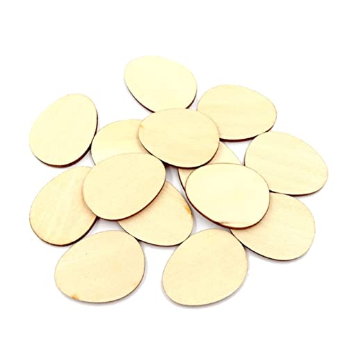 jojofuny 50 Stück Dekorative Holzspäne Dekoration Ornamente Basteln Geformt Oval Unvollendet Malen Herstellung Stichworte Scheiben Formen Erwachsene Kreise Rustikal Handwerk Hölzern Beige jojofuny 50 Stück Dekorative Holzspäne Dekoration Ornamente Basteln Geformt Oval Unvollendet Malen Herstellung Stichworte Scheiben Formen Erwachsene Kreise Rustikal Handwerk Hölzern Beige von jojofuny
