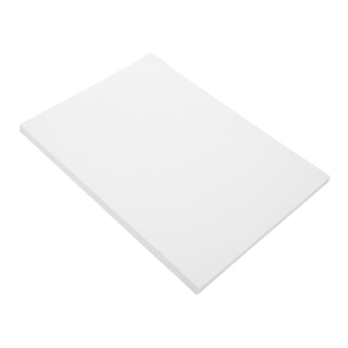 jojofuny 50 Stück Drucken Etikettenaufkleber Diy-etiketten Leere Aufkleberetiketten Leere Etiketten -tags Aufkleberetiketten Für Drucker Bedruckbare Weiß Papier jojofuny 50 Stück Drucken Etikettenaufkleber Diy-etiketten Leere Aufkleberetiketten Leere Etiketten -tags Aufkleberetiketten Für Drucker Bedruckbare Weiß Papier von jojofuny