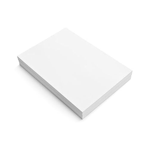 jojofuny 50 Stück Fotopapier M² Doppelseitig Glänzend Hochglanz Bildpapier für Drucker Beidseitig Bedruckbares Foto und Bildpapier Weiß für Büro und Zuhause jojofuny 50 Stück Fotopapier M² Doppelseitig Glänzend Hochglanz Bildpapier für Drucker Beidseitig Bedruckbares Foto und Bildpapier Weiß für Büro und Zuhause von jojofuny