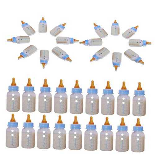 jojofuny 50 Stück Knöpfe in Form einer Babyflasche Mini Nähen Tasten Stoffknöpfe Kleidungsknöpfe runde Bastelknöpfe Knopf für Kleidung runder Nähknopf Neuheitsknöpfe süße Knöpfe Holz jojofuny 50 Stück Knöpfe in Form einer Babyflasche Mini Nähen Tasten Stoffknöpfe Kleidungsknöpfe runde Bastelknöpfe Knopf für Kleidung runder Nähknopf Neuheitsknöpfe süße Knöpfe Holz von jojofuny